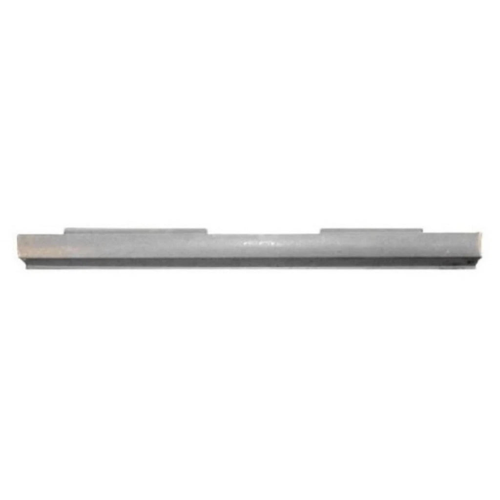 Pair Rocker Panels for Chevy Cobalt Pontiac G5 (2005–2010)