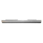 Pair Rocker Panels for Chevy Cobalt Pontiac G5 (2005–2010)