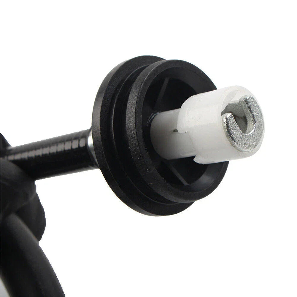 Rear Handbrake Cables  for Land Rover LR3 LR4 Range Rover Sport (2005-2013)