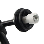 Rear Handbrake Cables  for Land Rover LR3 LR4 Range Rover Sport (2005-2013)