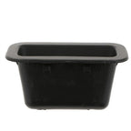 Trunk Lid Handle Trim for Mazda 3, 5, CX-5, CX-7, RX-8 (2014-2023)