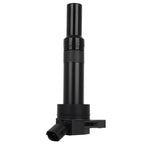 Ignition Spark Coil Pack for Hyundai Elantra (2011-2014)