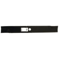 High Lift Blade for Exmark (Fits 355-420)