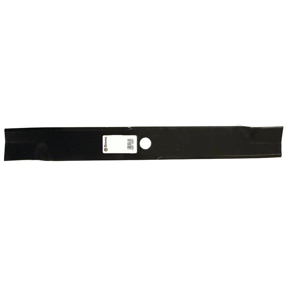 High Lift Blade for Exmark (Fits 355-420)
