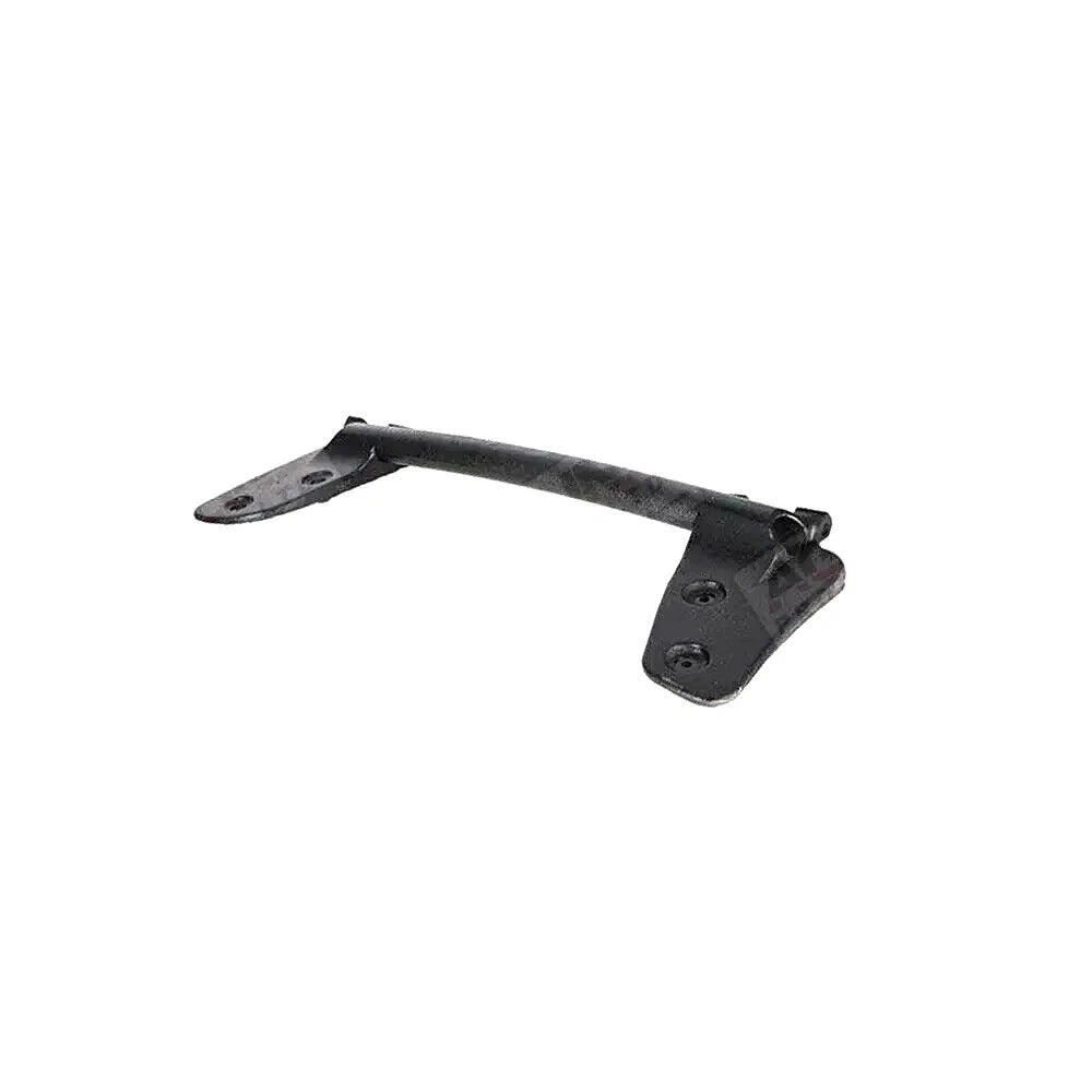 L/H Door Hinge for New Holland T6000 T7000 Series Tractors (2005–2015)