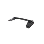 L/H Door Hinge for New Holland T6000 T7000 Series Tractors (2005–2015)