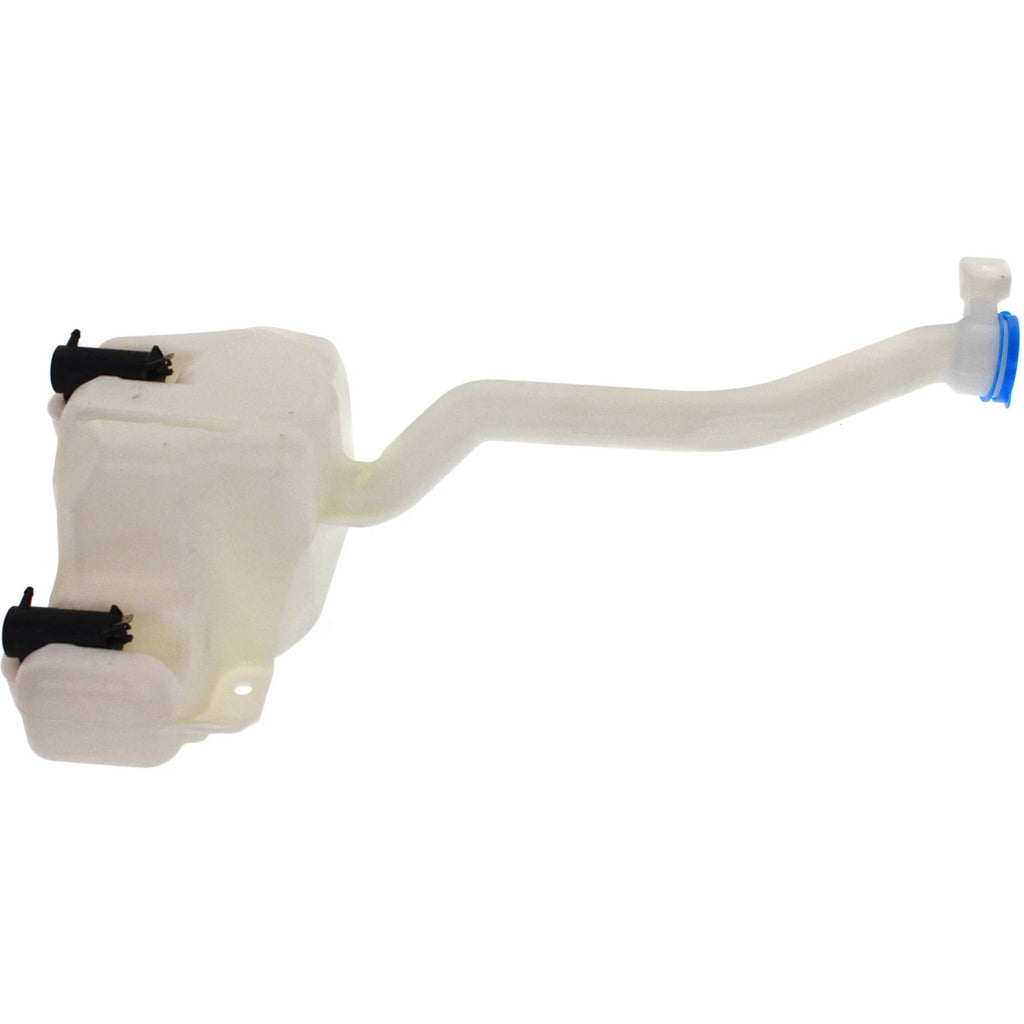 Washer Reservoir for Acura MDX (2001–2006)