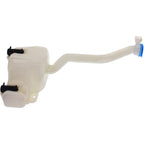 Washer Reservoir for Acura MDX (2001–2006)