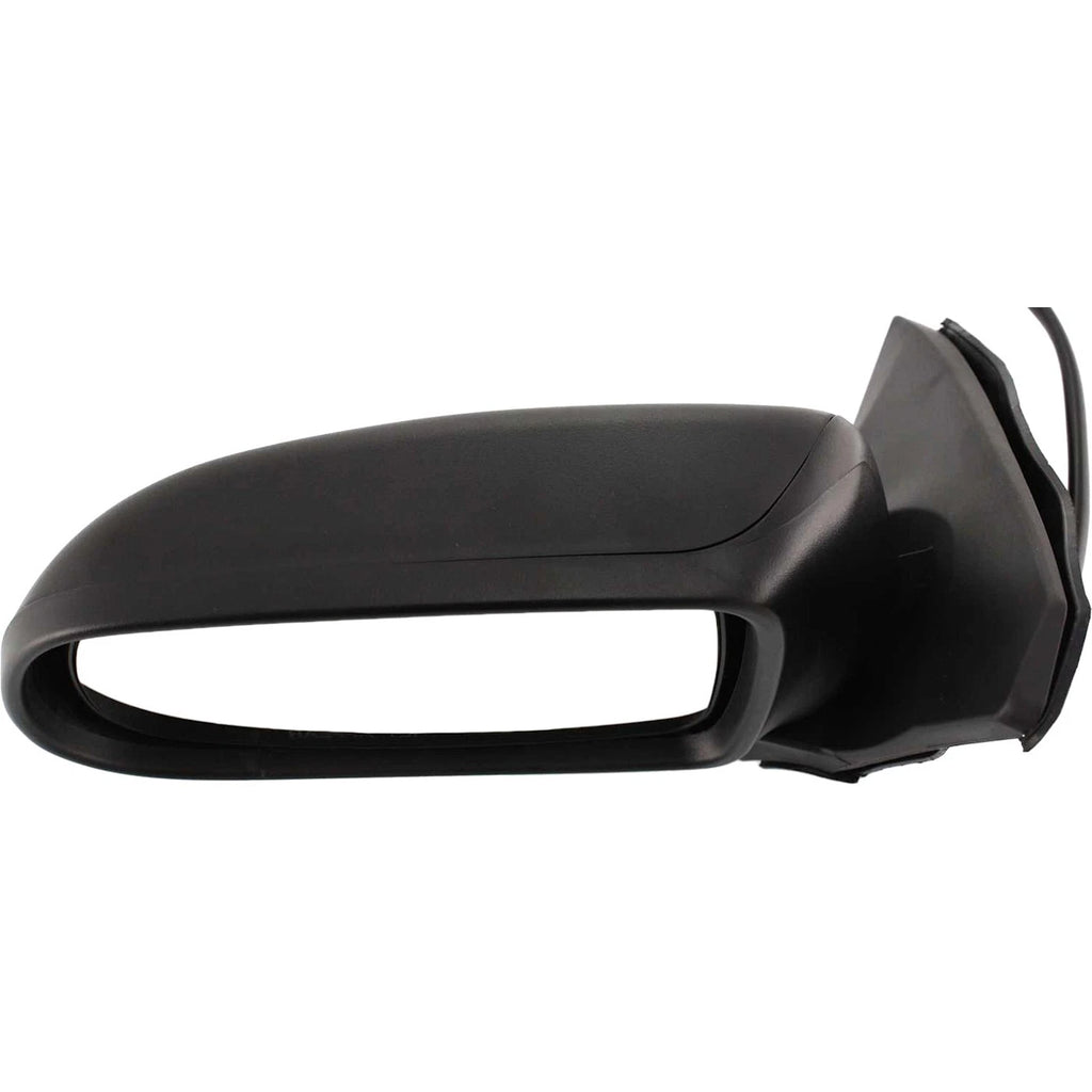 Power Mirror for Mazda Protege (1999-2003) & Protege5 (2002-2003)