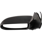 Power Mirror for Mazda Protege (1999-2003) & Protege5 (2002-2003)