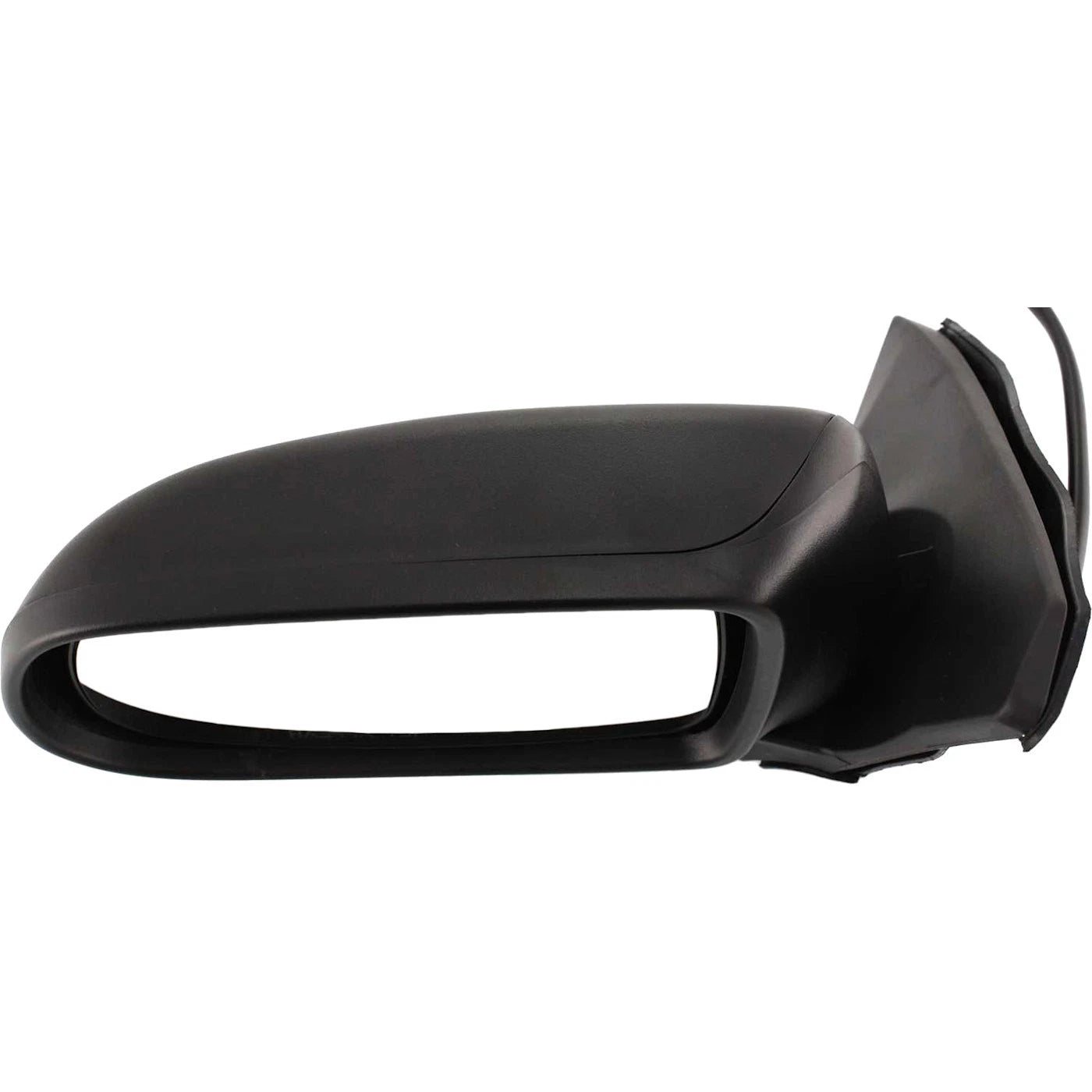 Power Mirror for Mazda Protege (1999-2003) & Protege5 (2002-2003)