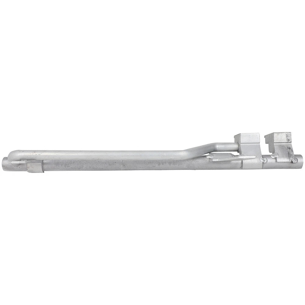 A/C Condenser for Volkswagen Beetle, Jetta (2015-2019)
