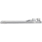 A/C Condenser for Volkswagen Beetle, Jetta (2015-2019)