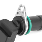 Crankshaft Position Sensor for BMW E36 E39 E46 X3 X5 Z3 (1996–2006)