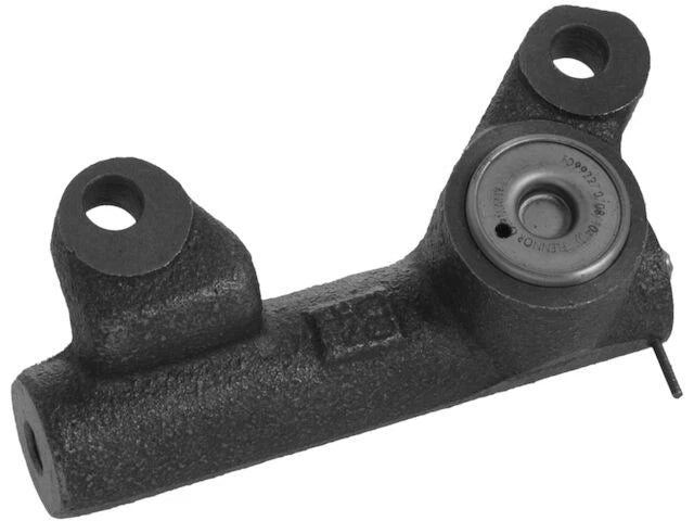 Timing Belt Tensioner for Mazda 626 2.5L V6 (1993–2002) VP922KG