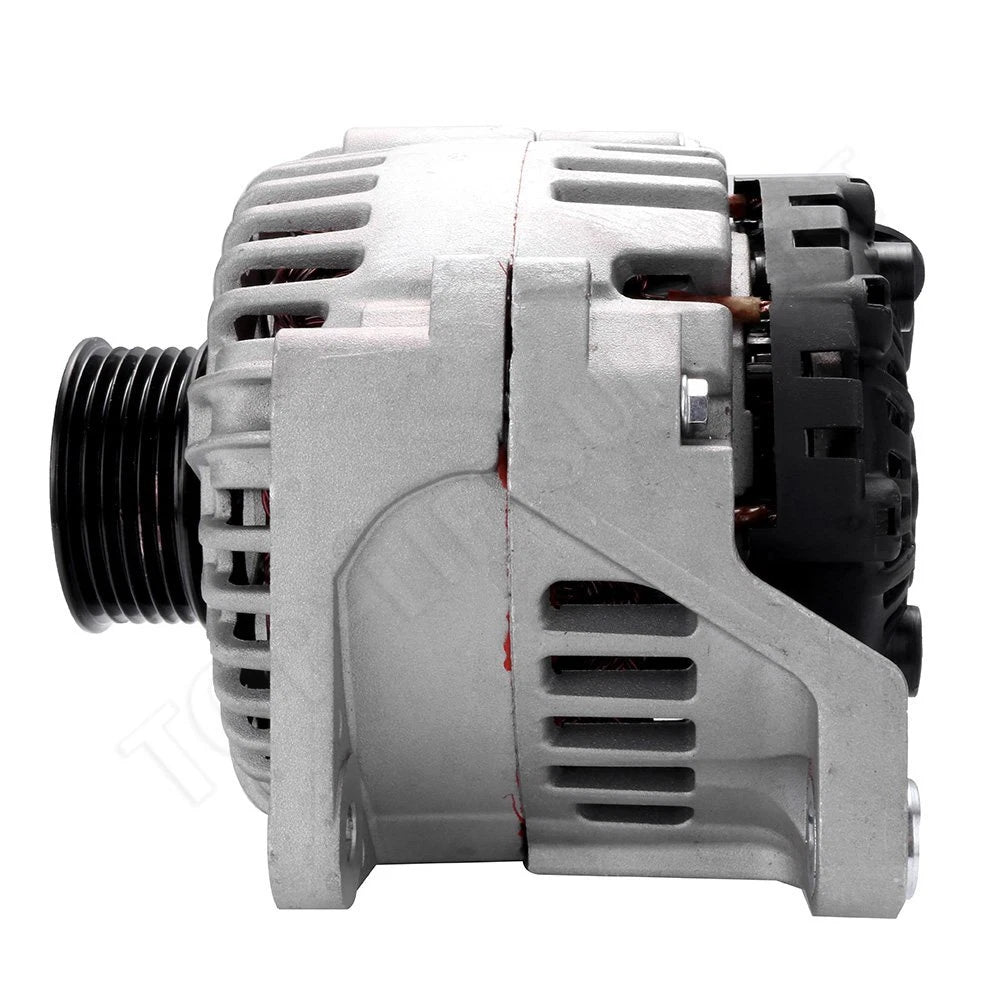 Alternator for Nissan Maxima (2004–2007)