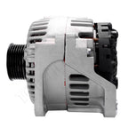 Alternator for Nissan Maxima (2004–2007)