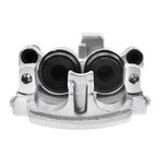 Front Right Disc Brake Caliper for Benz GLE300D GLE400 (2016–2019)
