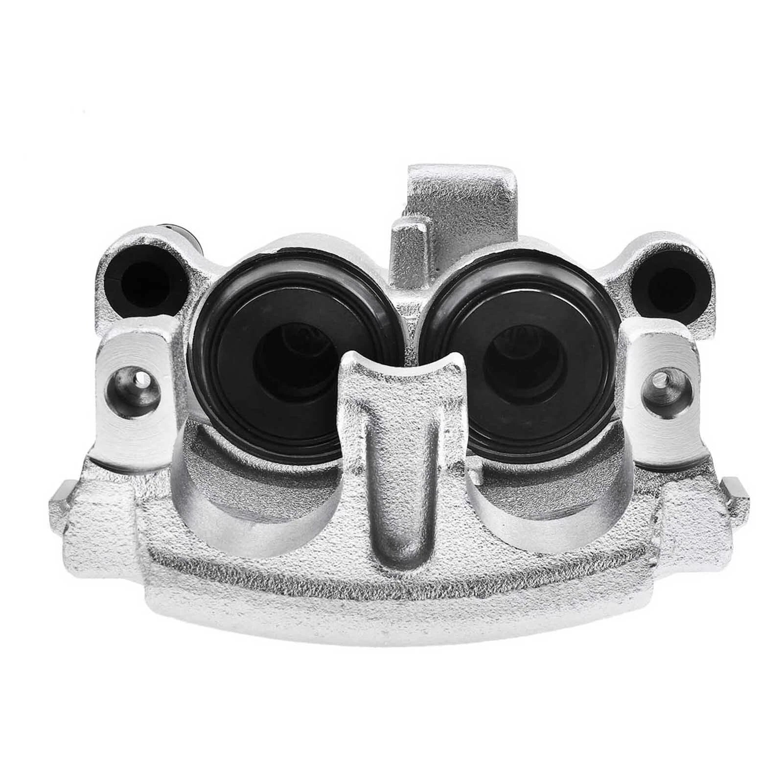 Front Right Disc Brake Caliper for Benz GLE300D GLE400 (2016–2019)