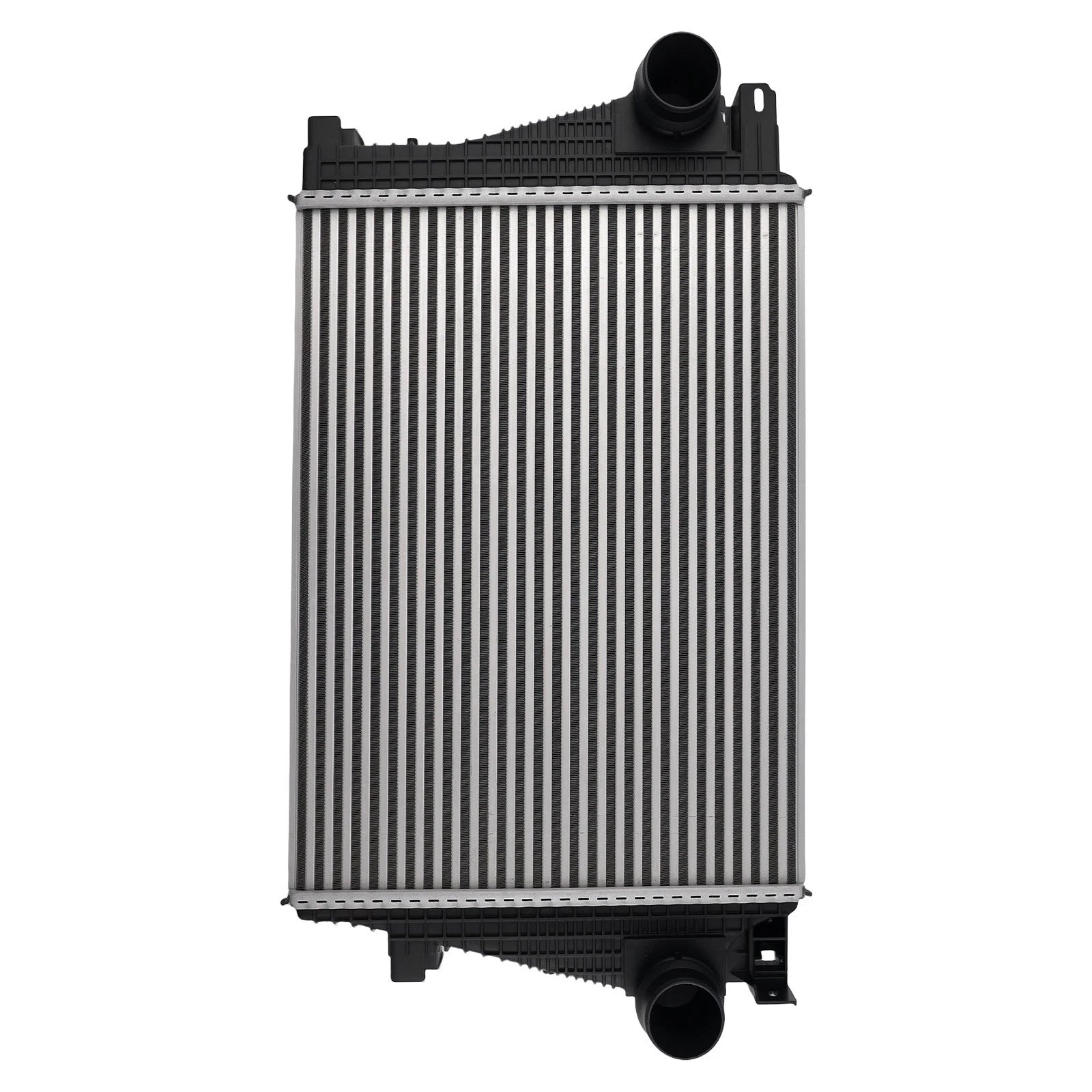 Turbo Intercooler Cooler for Cadillac CTS 2.0T (2014–2019)