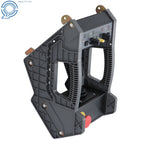 Control Box for JLG 1930ES 2030ES 2032ES 2630ES 2632ES (1001091153, 027277)