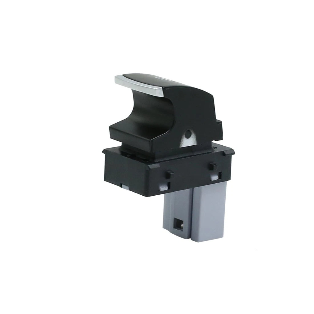 Electric Power Window Switch for VW Jetta Golf MK5 MK6 (2005–2014)
