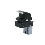Electric Power Window Switch for VW Jetta Golf MK5 MK6 (2005–2014)