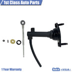 Clutch Master Cylinder for Dodge Ram 1500 2500 3500 (1998-2002)