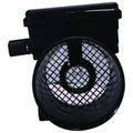 Mass Airflow Sensor with Tube for Suzuki Vitara (1999–2003)