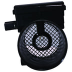Mass Airflow Sensor with Tube for Suzuki Vitara (1999–2003)