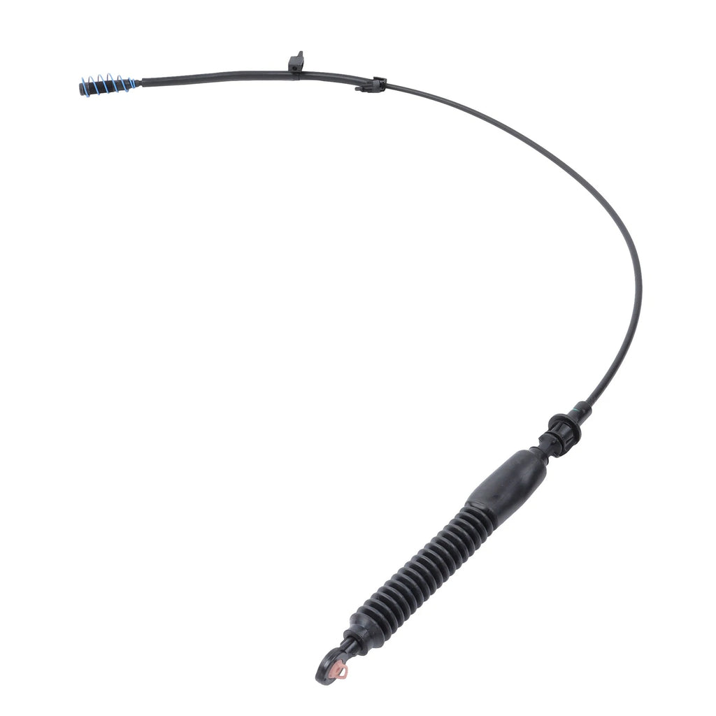 Automatic Transmission Shift Linkage Cable for Chevrolet Tahoe (2009-2014)