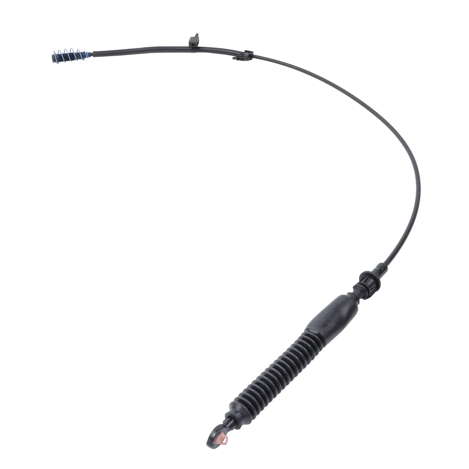 Automatic Transmission Shift Linkage Cable for Chevrolet Tahoe (2009-2014)