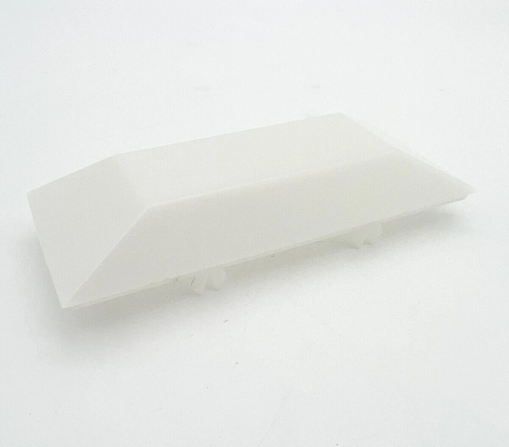 Dome Light Lens Replacement for 1966–1970 Ford Fairlane