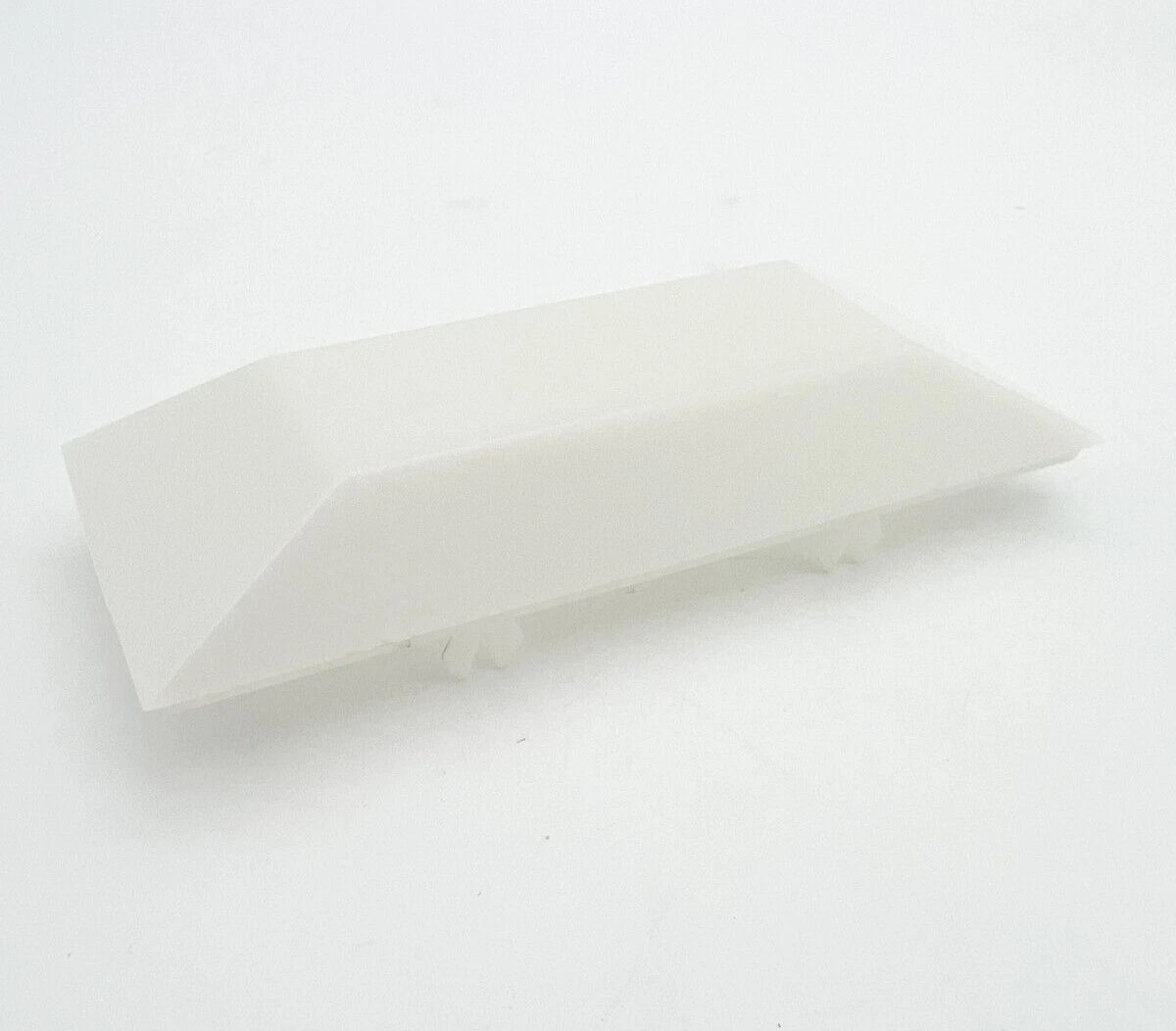 Dome Light Lens Replacement for 1966–1970 Ford Fairlane