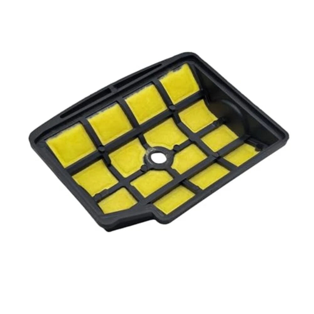 Air Filter for MS200T, MS200, 200T (020T, 1129, 120, 1602, 190)