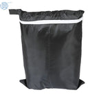 Waterproof Storage Cover with Reflective Strip for Can-Am Maverick X3 (2017-2023)