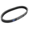 Drive Variator Belt for Kymco MXU 550/700 (2006–2023) 23100-ZVA6-M00