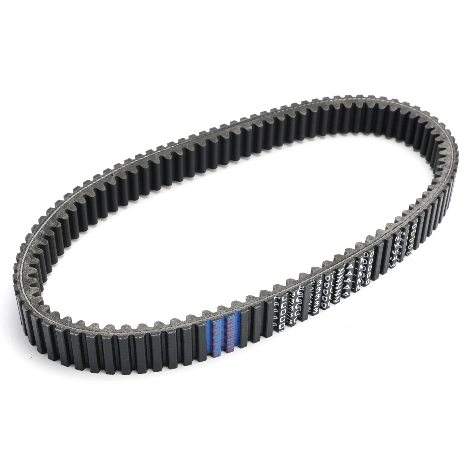 Drive Variator Belt for Kymco MXU 550/700 (2006–2023) 23100-ZVA6-M00