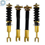 Coilover Lowering Kit for Infiniti G35 Sedan (2003-2006)
