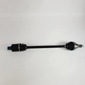 Open Trail Performance Axle for Polaris RZR RS1 (2018–2021) PAXL-6074