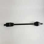 Open Trail Performance Axle for Polaris RZR RS1 (2018–2021) PAXL-6074