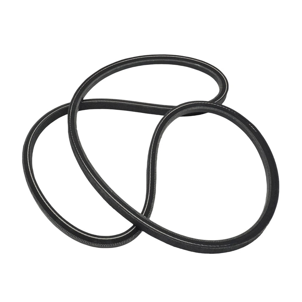 Alternator Drive Belt for Volvo Penta 4.3GL 4.3GS (1995–2005)