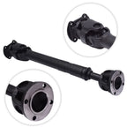 Front Driveshaft Prop Shaft for Land Rover Discovery (1999–2004)
