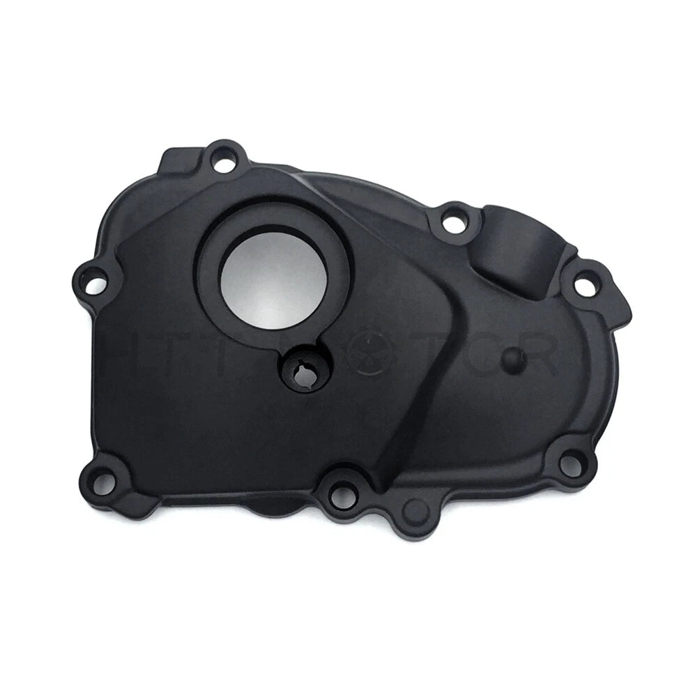 Engine Crankcase Cover Ignition Trigger for Yamaha FZR600/FZR500 (1989–1997)