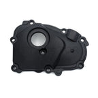 Engine Crankcase Cover Ignition Trigger for Yamaha FZR600/FZR500 (1989–1997)