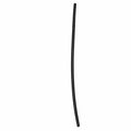 Wiper Blade Refill for Toyota Lexus Scion (85214-0E140)