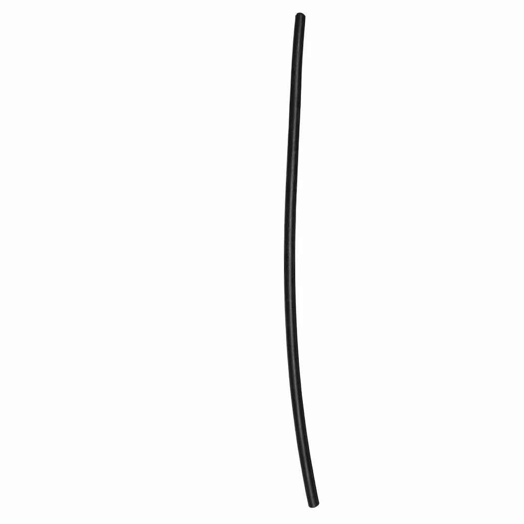 Wiper Blade Refill for Toyota Lexus Scion (85214-0E140)