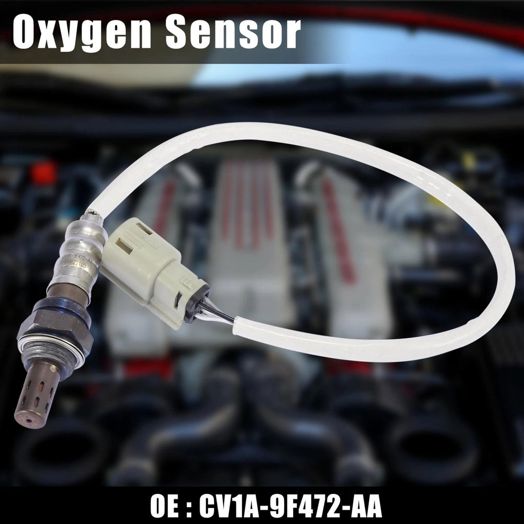 Oxygen Sensor Air Fuel Ratio CV1A-9F472-AA for Ford Ecosport (2013)