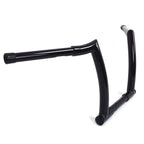 Chizeled 1.25" Handlebar for Harley Softail (2018–Present) & Road King (1995–Present)