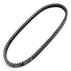 Drive Belt for Bombardier DS50 DS90 Mini Quad (2002–2006)